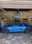 Alpine A110 S - thumbnail 19