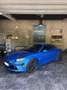 Alpine A110 S - thumbnail 6