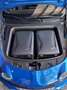 Alpine A110 S - thumbnail 4