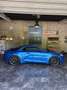 Alpine A110 S - thumbnail 8
