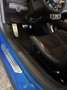 Alpine A110 S - thumbnail 17