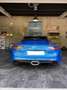 Alpine A110 S - thumbnail 10