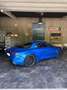 Alpine A110 S - thumbnail 9