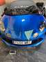 Alpine A110 S - thumbnail 3