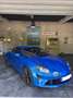 Alpine A110 S - thumbnail 7
