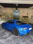 Alpine A110 S - thumbnail 18