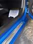 Alpine A110 S - thumbnail 16
