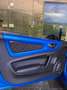 Alpine A110 S - thumbnail 11