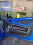Alpine A110 S - thumbnail 13