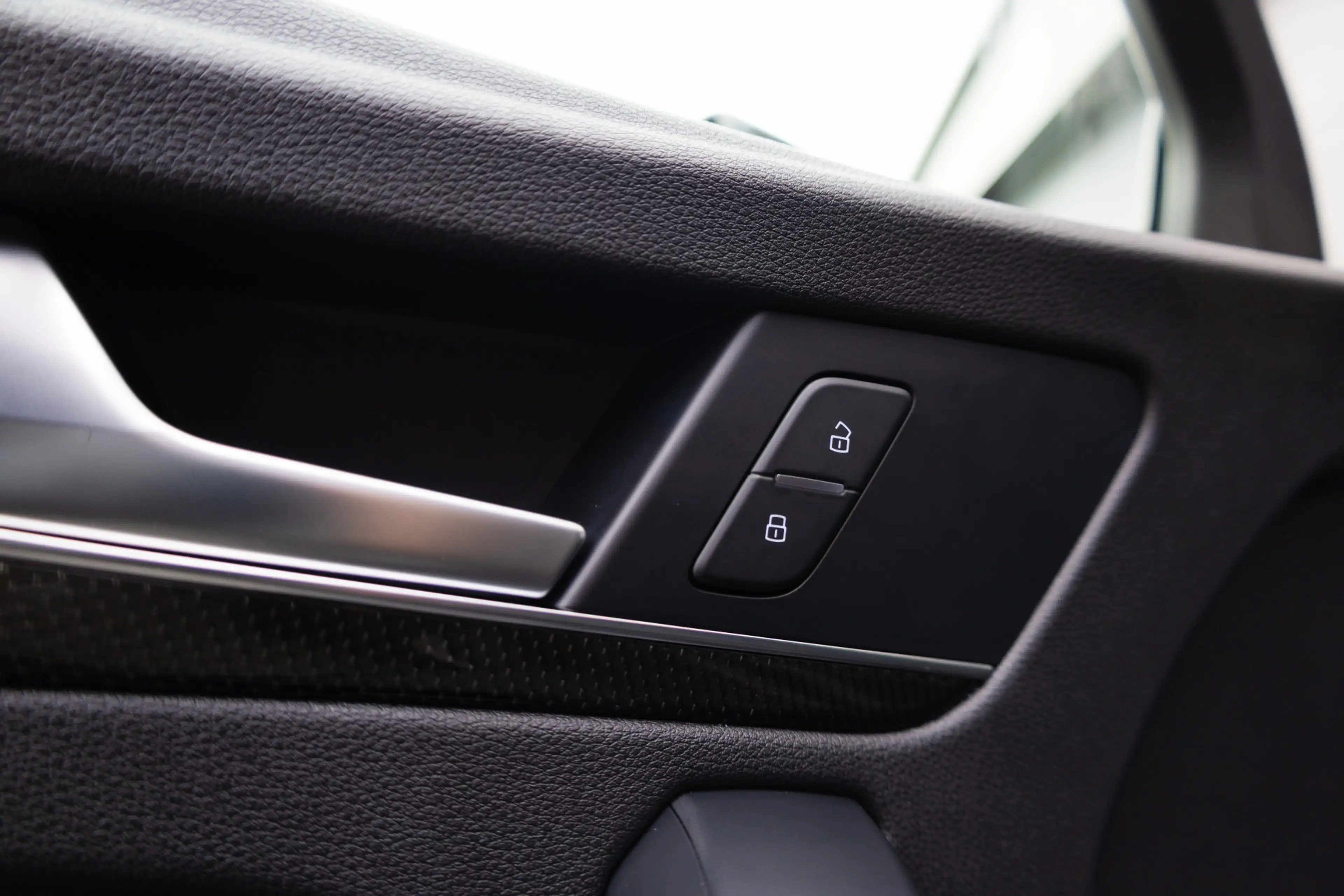 Audi SQ5 3.0 TFSI 354 pk SQ5 Quattro Pro Line Plus S-Line / — photo 13