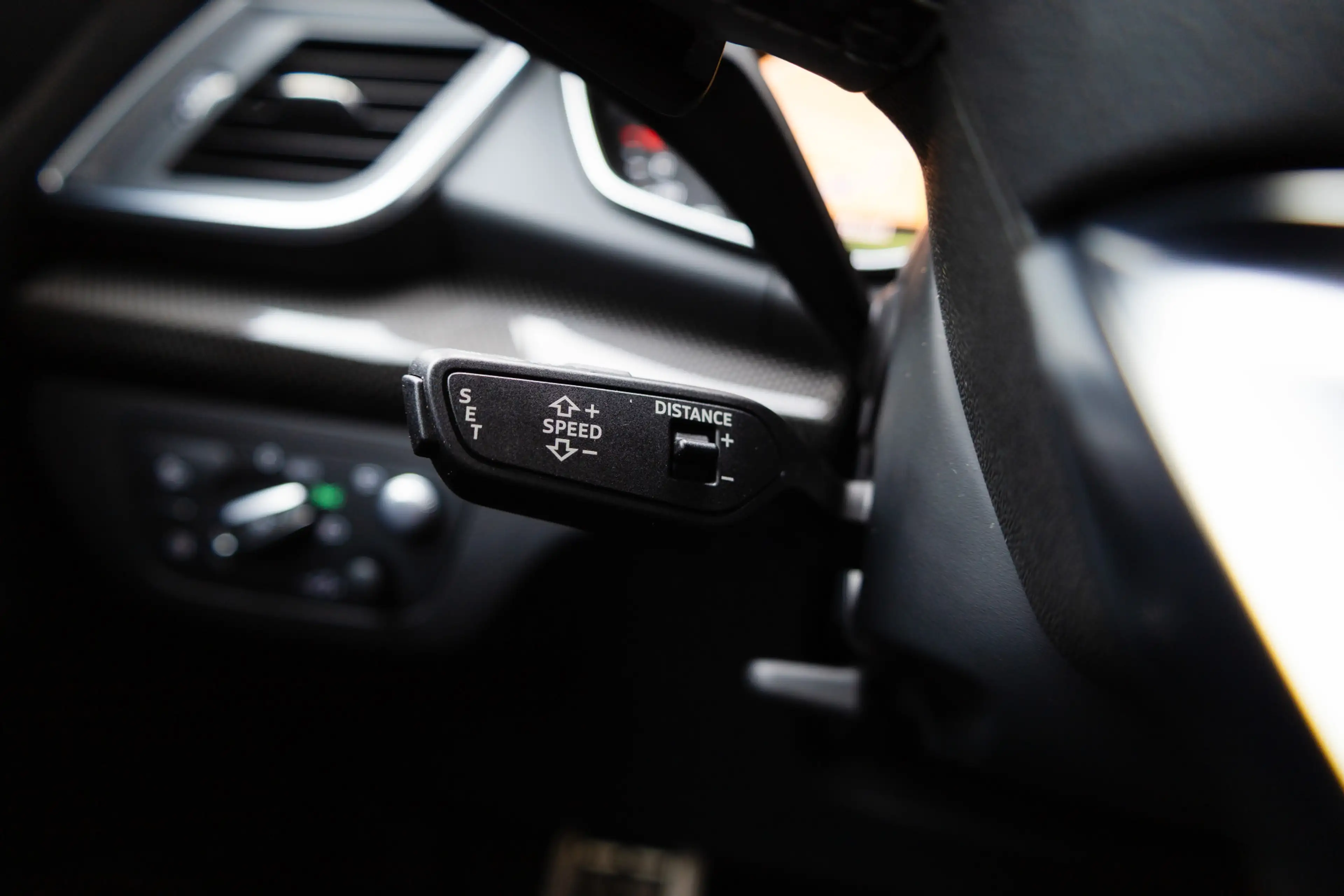 Audi SQ5 3.0 TFSI 354 pk SQ5 Quattro Pro Line Plus S-Line / — photo 22