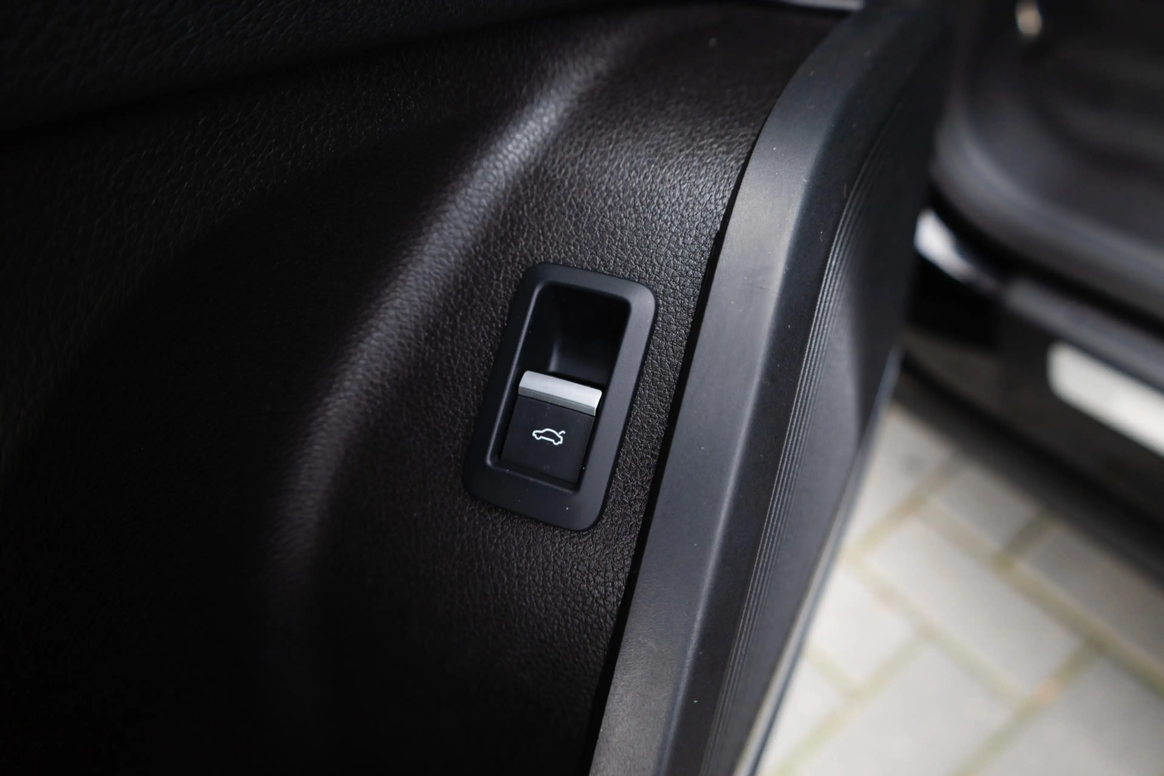 Audi SQ5 3.0 TFSI 354 pk SQ5 Quattro Pro Line Plus S-Line / — photo 14