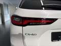 Mazda CX-60 3.3 200PS Homura Convenience & Sound Paket Blanc - thumbnail 5