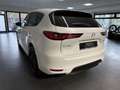 Mazda CX-60 3.3 200PS Homura Convenience & Sound Paket Blanc - thumbnail 25
