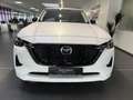 Mazda CX-60 3.3 200PS Homura Convenience & Sound Paket Blanc - thumbnail 2