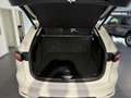 Mazda CX-60 3.3 200PS Homura Convenience & Sound Paket Blanc - thumbnail 10