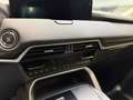 Mazda CX-60 3.3 200PS Homura Convenience & Sound Paket Blanc - thumbnail 18