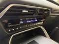 Mazda CX-60 3.3 200PS Homura Convenience & Sound Paket Blanc - thumbnail 23