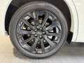 Mazda CX-60 3.3 200PS Homura Convenience & Sound Paket Blanc - thumbnail 28