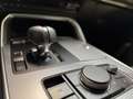Mazda CX-60 3.3 200PS Homura Convenience & Sound Paket Blanc - thumbnail 21