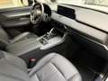 Mazda CX-60 3.3 200PS Homura Convenience & Sound Paket Blanc - thumbnail 12