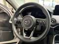 Mazda CX-60 3.3 200PS Homura Convenience & Sound Paket Blanc - thumbnail 14