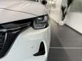 Mazda CX-60 3.3 200PS Homura Convenience & Sound Paket Blanc - thumbnail 4