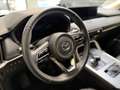 Mazda CX-60 3.3 200PS Homura Convenience & Sound Paket Blanc - thumbnail 13