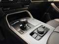 Mazda CX-60 3.3 200PS Homura Convenience & Sound Paket Blanc - thumbnail 16
