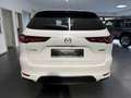 Mazda CX-60 3.3 200PS Homura Convenience & Sound Paket Blanc - thumbnail 26