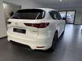 Mazda CX-60 3.3 200PS Homura Convenience & Sound Paket Blanc - thumbnail 27