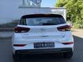 Hyundai i30 Edition 30+ Mild-Hybrid LED Navi Rü-Kamera Wit - thumbnail 5
