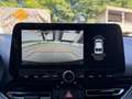 Hyundai i30 Edition 30+ Mild-Hybrid LED Navi Rü-Kamera Wit - thumbnail 22