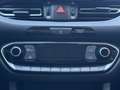 Hyundai i30 Edition 30+ Mild-Hybrid LED Navi Rü-Kamera Wit - thumbnail 23