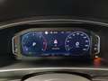 Volkswagen Tiguan R-Line 2,0TDI DSG 4x4*AHK*PSD*NAVI*HEADUP Weiß - thumbnail 9