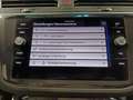 Volkswagen Tiguan R-Line 2,0TDI DSG 4x4*AHK*PSD*NAVI*HEADUP Weiß - thumbnail 14