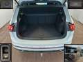 Volkswagen Tiguan R-Line 2,0TDI DSG 4x4*AHK*PSD*NAVI*HEADUP Weiß - thumbnail 6
