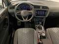 Volkswagen Tiguan R-Line 2,0TDI DSG 4x4*AHK*PSD*NAVI*HEADUP Weiß - thumbnail 7