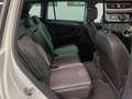 Volkswagen Tiguan R-Line 2,0TDI DSG 4x4*AHK*PSD*NAVI*HEADUP Weiß - thumbnail 21
