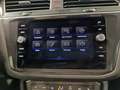 Volkswagen Tiguan R-Line 2,0TDI DSG 4x4*AHK*PSD*NAVI*HEADUP Weiß - thumbnail 11