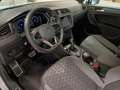 Volkswagen Tiguan R-Line 2,0TDI DSG 4x4*AHK*PSD*NAVI*HEADUP Weiß - thumbnail 23