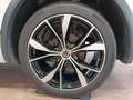 Volkswagen Tiguan R-Line 2,0TDI DSG 4x4*AHK*PSD*NAVI*HEADUP Weiß - thumbnail 26