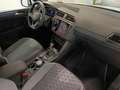 Volkswagen Tiguan R-Line 2,0TDI DSG 4x4*AHK*PSD*NAVI*HEADUP Weiß - thumbnail 20
