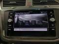 Volkswagen Tiguan R-Line 2,0TDI DSG 4x4*AHK*PSD*NAVI*HEADUP Weiß - thumbnail 15