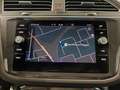 Volkswagen Tiguan R-Line 2,0TDI DSG 4x4*AHK*PSD*NAVI*HEADUP Weiß - thumbnail 12