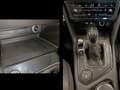 Volkswagen Tiguan R-Line 2,0TDI DSG 4x4*AHK*PSD*NAVI*HEADUP Weiß - thumbnail 17