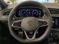 Volkswagen Tiguan R-Line 2,0TDI DSG 4x4*AHK*PSD*NAVI*HEADUP Weiß - thumbnail 8