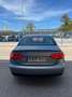 Audi A4 2.0TDI Advanced Edition DPF 143 Gris - thumbnail 2