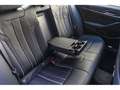BMW 530 530iA Rojo - thumbnail 40