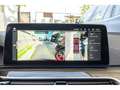 BMW 530 530iA Rojo - thumbnail 10